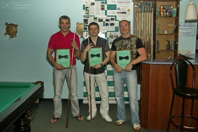 2010.06.09 21-11-58 8146.JPG